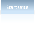 Startseite