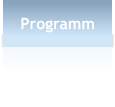 Programm