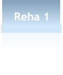 Reha 1