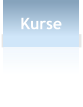 Kurse