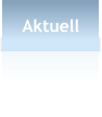 Aktuell