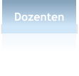 Dozenten