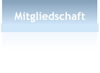 Mitgliedschaft