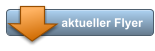 aktueller Flyer