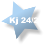 Kj 24/25