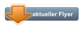 aktueller Flyer