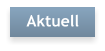 Aktuell