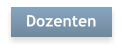 Dozenten