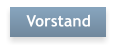 Vorstand