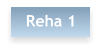 Reha 1