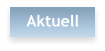 Aktuell