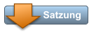 Satzung