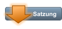 Satzung