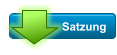 Satzung