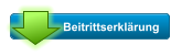Beitrittserklrung