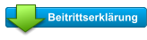 Beitrittserklrung