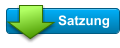 Satzung