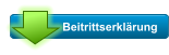 Beitrittserklrung