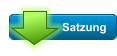 Satzung