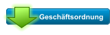 Geschftsordnung