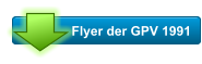 Flyer der GPV 1991