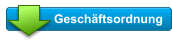 Geschftsordnung