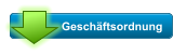 Geschftsordnung