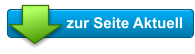 zur Seite Aktuell