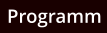 Programm
