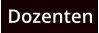 Dozenten