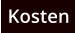 Kosten