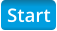 Start