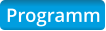 Programm