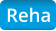 Reha