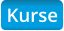 Kurse