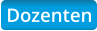 Dozenten