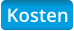 Kosten