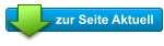 zur Seite Aktuell