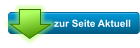zur Seite Aktuell