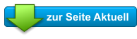 zur Seite Aktuell