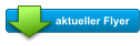 aktueller Flyer