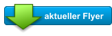 aktueller Flyer