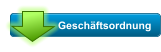 Gesch�ftsordnung