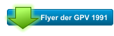 Flyer der GPV 1991