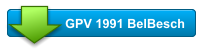 GPV 1991 BelBesch