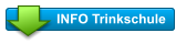 INFO Trinkschule