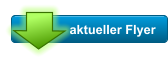 aktueller Flyer