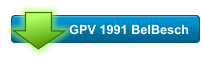 GPV 1991 BelBesch