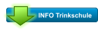 INFO Trinkschule