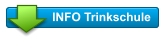 INFO Trinkschule